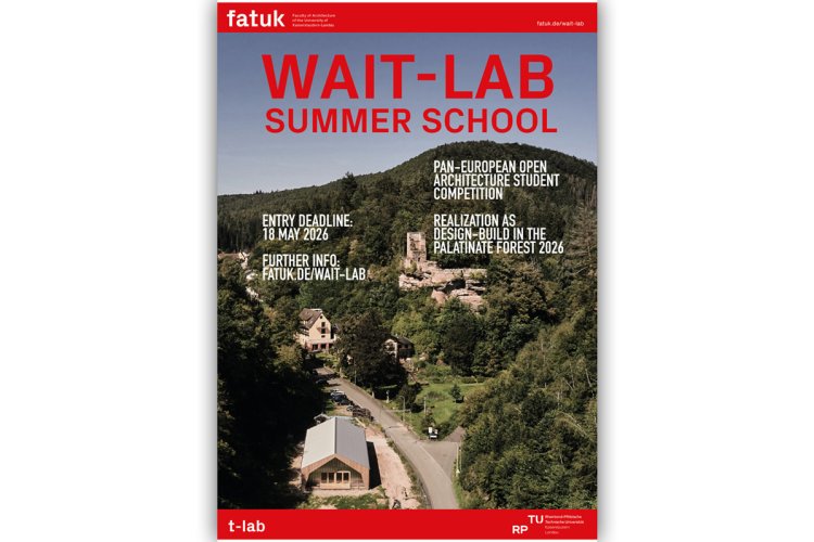 WAIT-LAB Summer School